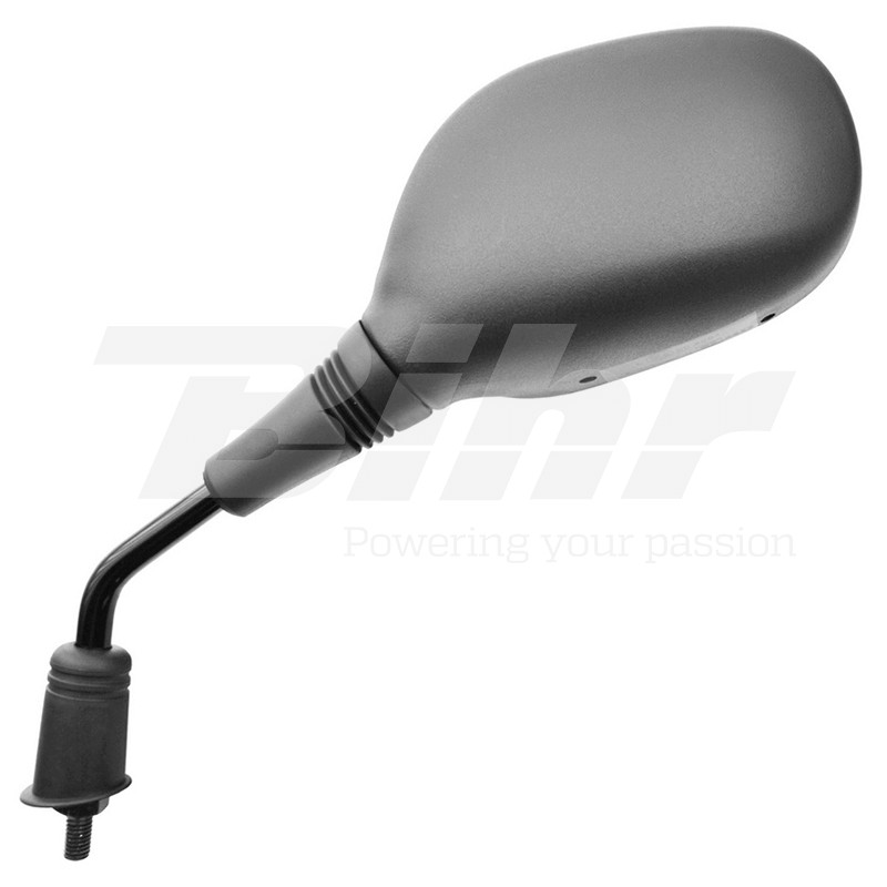 SYM SYMPHONY 125 09-11 ESPEJO RETROVISOR SYM SYMPHONY 125 09-11 ESPEJO RETROVISOR