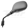 SYM SYMPHONY 125 09-11 ESPEJO RETROVISOR