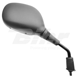 SYM SYMPHONY 125 09-11 ESPEJO RETROVISOR