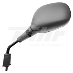 SYM X PRO 125 13-15 ESPEJO RETROVISOR