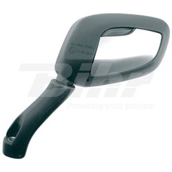 SYM EURO MX 150 02- ESPEJO RETROVISOR