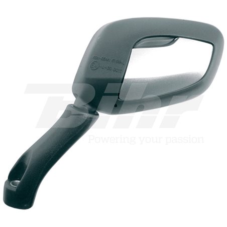 SYM EURO MX 150 02- ESPEJO RETROVISOR