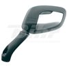 SYM EURO MX 150 02- ESPEJO RETROVISOR
