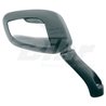 SYM EURO MX 150 02- ESPEJO RETROVISOR