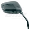 SYM JOYRIDE EURO2 150 03- ESPEJO RETROVISOR