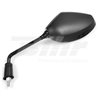 SYM SYMPHONY SR 150 10-13 ESPEJO RETROVISOR