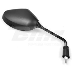 SYM SYMPHONY SR 150 10-13 ESPEJO RETROVISOR