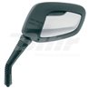 SYM JOYRIDE 180 05-08 ESPEJO RETROVISOR