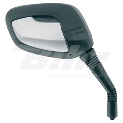 SYM JOYRIDE 180 05-08 ESPEJO RETROVISOR