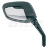 SYM JOYRIDE 180 05-08 ESPEJO RETROVISOR