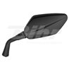 SYM HD2 I 200 11-15 ESPEJO RETROVISOR