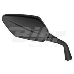SYM HD2 I 200 11-15 ESPEJO RETROVISOR