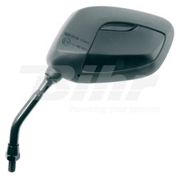 SYM JOYRIDE EURO 2 200 03- ESPEJO RETROVISOR