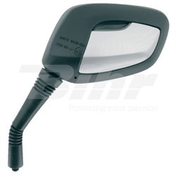 SYM JOYRIDE I 200 08-09 ESPEJO RETROVISOR