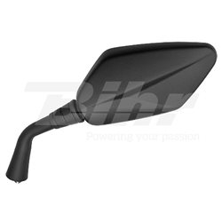 SYM JOYRIDE I EVO 200 09- ESPEJO RETROVISOR
