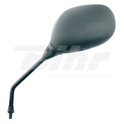 TGB 101S 50 08- ESPEJO RETROVISOR