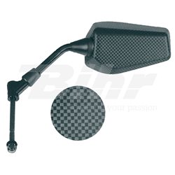TGB BULLET 50 09- ESPEJO RETROVISOR