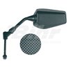 TGB BULLET 50 09- ESPEJO RETROVISOR