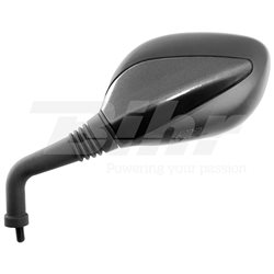 TGB EXPRESS 4T 125 09- ESPEJO RETROVISOR