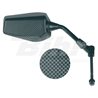 TGB HOOK 125 09- ESPEJO RETROVISOR