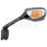 TGB X-MOTION 125 08-09 ESPEJO RETROVISOR