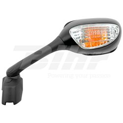 TGB X-MOTION EFI 250 9 ESPEJO RETROVISOR