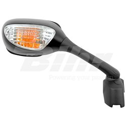 TGB X-MOTION EFI 250 9 ESPEJO RETROVISOR