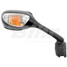 TGB X-MOTION EFI 250 9 ESPEJO RETROVISOR