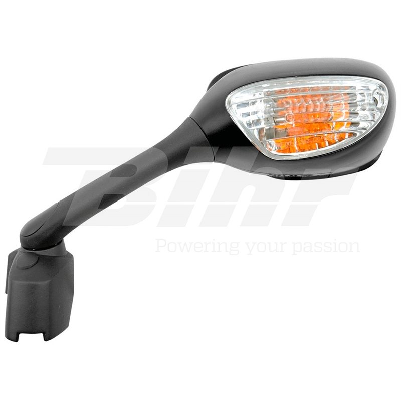 TGB X-MOTION RI 300 9 ESPEJO RETROVISOR TGB X-MOTION RI 300 9 ESPEJO RETROVISOR