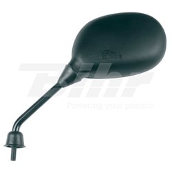 YAMAHA CS JOG R 50 02-11 ESPEJO RETROVISOR
