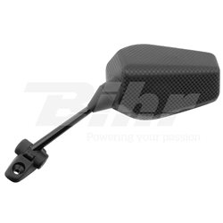 YAMAHA TZR RR 50 5 ESPEJO RETROVISOR
