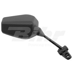 YAMAHA TZR RR 50 5 ESPEJO RETROVISOR