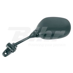 YAMAHA TZR RR 50 5 ESPEJO RETROVISOR