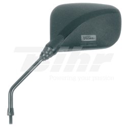 YAMAHA YA R AXIX 50 95-96 ESPEJO RETROVISOR