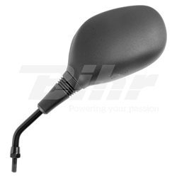 YAMAHA YH WHY 50 98-06 ESPEJO RETROVISOR