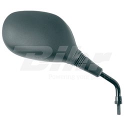 YAMAHA YN R NEO´S 50 97-08 ESPEJO RETROVISOR