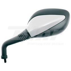 YAMAHA YQ AEROX 50 0 ESPEJO RETROVISOR