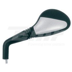 YAMAHA YQ AEROX 50 97-98 ESPEJO RETROVISOR
