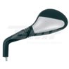 YAMAHA YQ AEROX 50 97-98 ESPEJO RETROVISOR