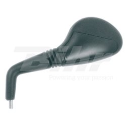 YAMAHA YQ AEROX 50 99-00 ESPEJO RETROVISOR
