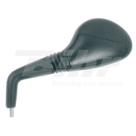 YAMAHA YQ AEROX 50 99-00 ESPEJO RETROVISOR