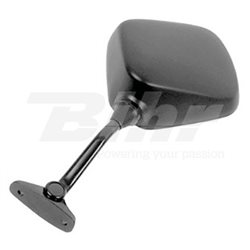 YAMAHA TZR 80 - ESPEJO RETROVISOR