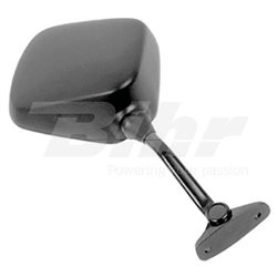 YAMAHA TZR 80 - ESPEJO RETROVISOR