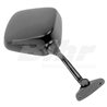YAMAHA TZR 80 - ESPEJO RETROVISOR