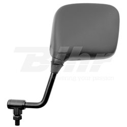 YAMAHA TZR 80 - ESPEJO RETROVISOR