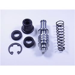HONDA 750 VFR R RC30 88-90 KIT REPARACION BOMBA DELANTERA