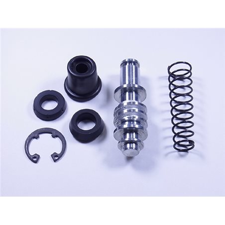 HONDA 750 VFR R RC30 88-90 KIT REPARACION BOMBA DELANTERA