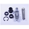 HONDA 750 VFR R RC30 88-90 KIT REPARACION BOMBA DELANTERA