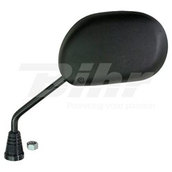 YAMAHA XC S D’ELIGHT 115 13-16 ESPEJO RETROVISOR
