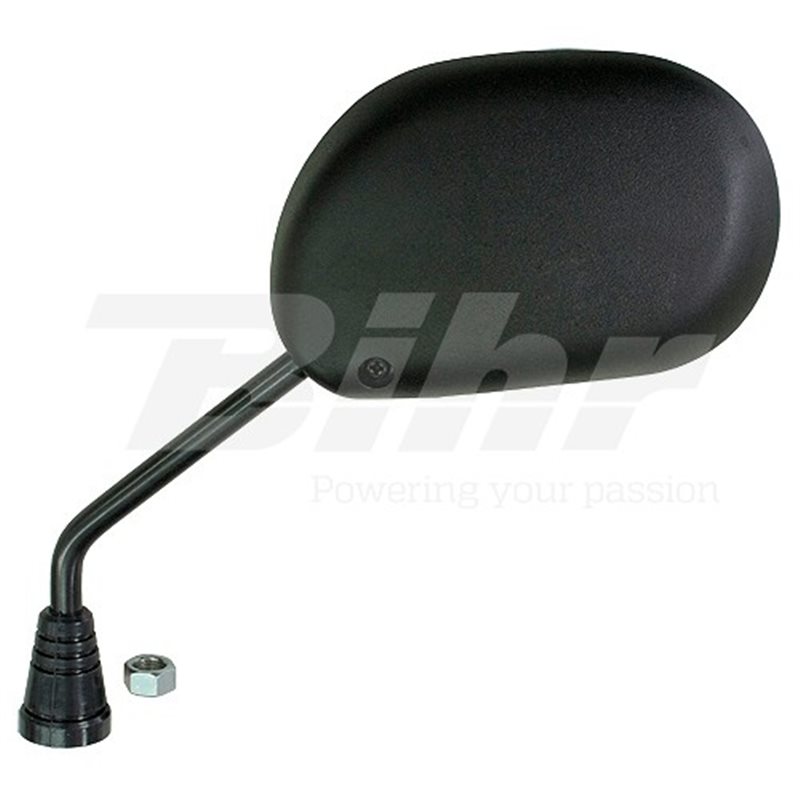 YAMAHA XC S D’ELIGHT 115 13-16 ESPEJO RETROVISOR YAMAHA XC S D’ELIGHT 115 13-16 ESPEJO RETROVISOR